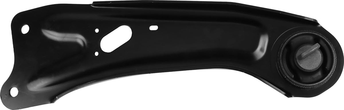 Delphi TC4680 Suspension Trailing Arm
