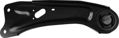 Delphi TC4680 Suspension Trailing Arm