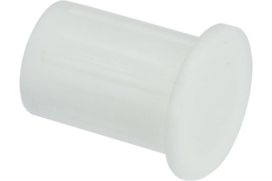 URO PARTS 94810511400 URO Parts 94810511400 Camshaft Plug, Stop Plug for hi-pressure pump clutch located at camshaft