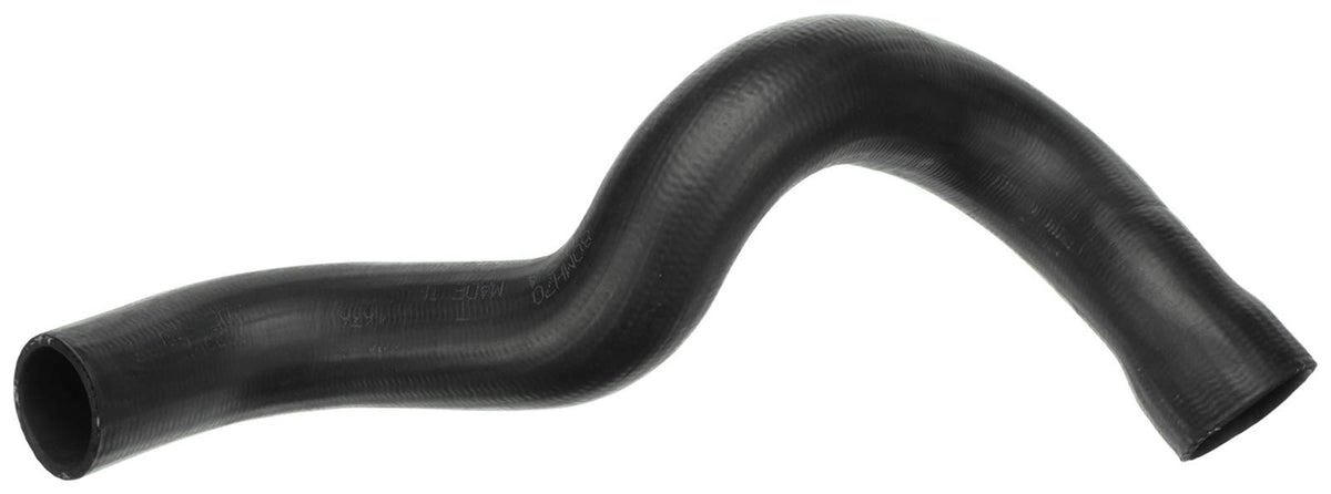 Gates 21505 Premium Molded Coolant Hose