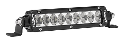 Rigid Industries 906613 SR-Series PRO 6" Driving