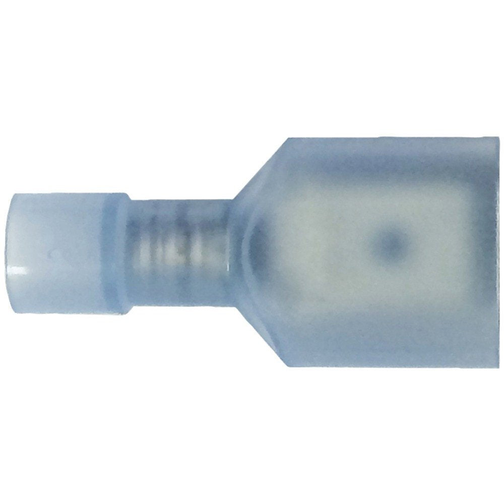 WIRTHCO 80256 Wirthco 80256 16-14AWG .250 ML QCK DIST