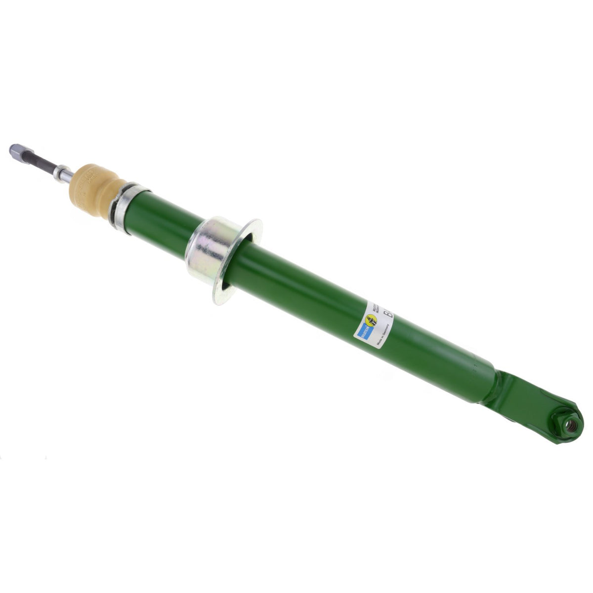 BILSTEIN 20-070854 Bilstein (20-070854 46mm Monotube Shock Absorber