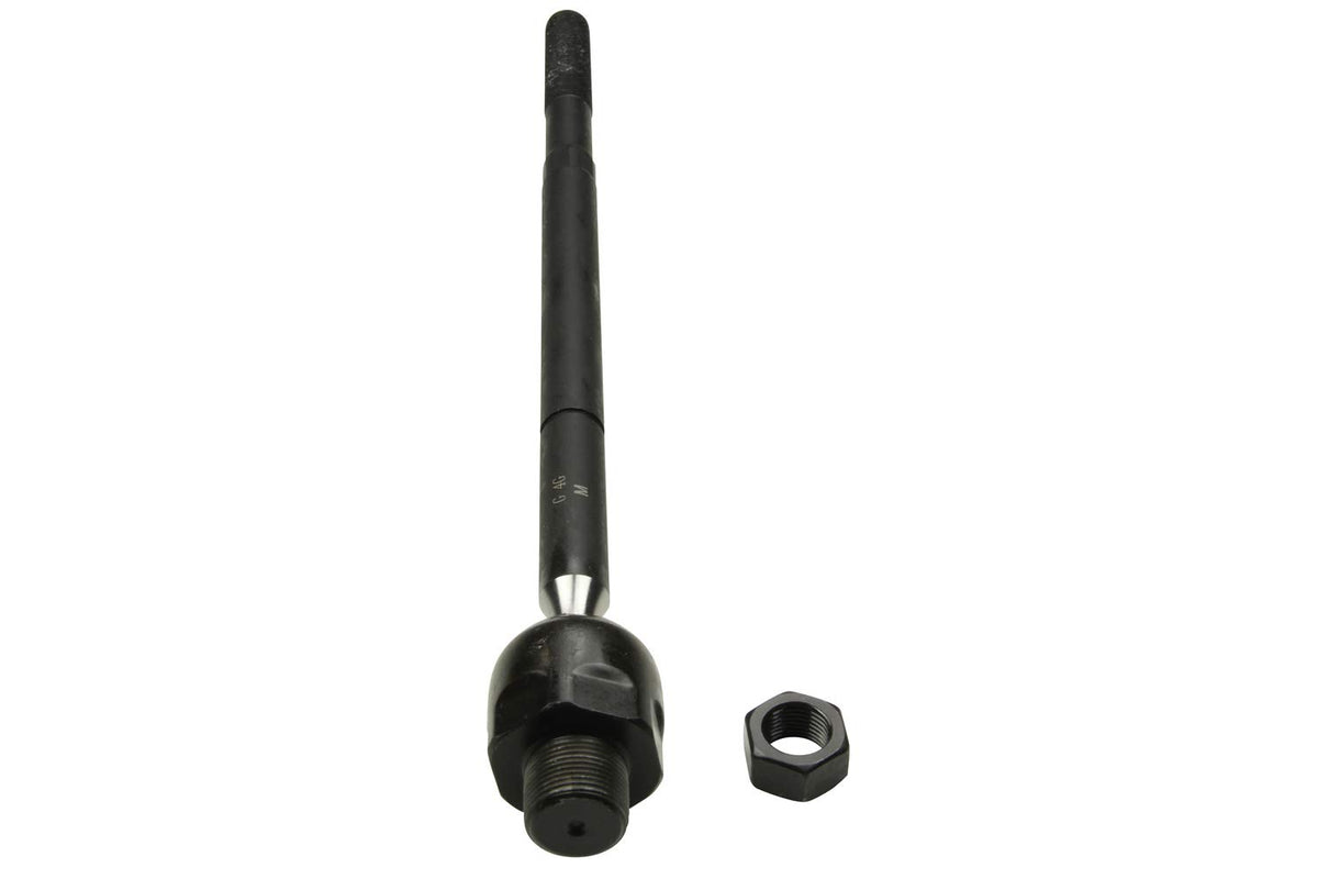 MOOG EV800098 MOOG EV800098 Steering Tie Rod End for 2011-2012 Ram 1500
