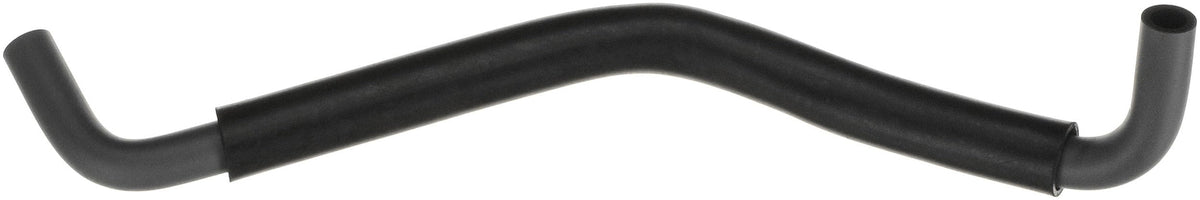 Gates EMH027 Emission Control Hose9/16" x 9/16" x 22"