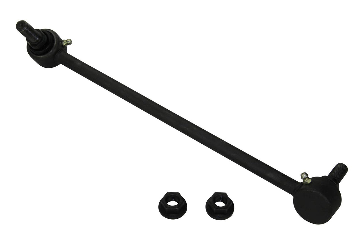 MOOG K80255 MOOG K80255 Suspension Stabilizer Bar Link for Nissan Murano