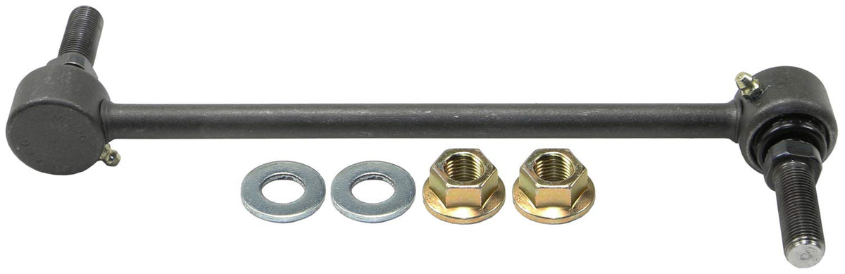 MOOG K750154 MOOG K750154 Suspension Stabilizer Bar Link for Chrysler 300
