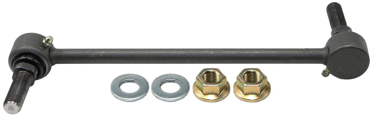 MOOG K750154 MOOG K750154 Suspension Stabilizer Bar Link for Chrysler 300