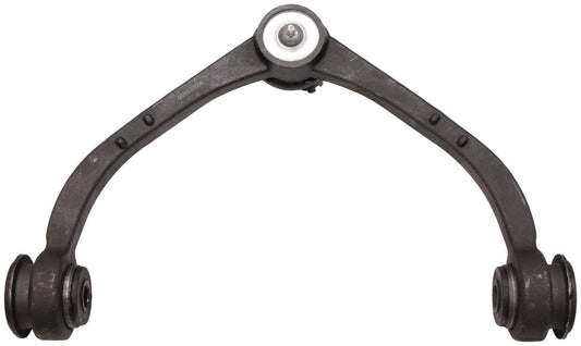 MOOG RK620006 MOOG RK620006 Front Upper Suspension Control Arm and Ball Joint Assembly for Dodge Dakota