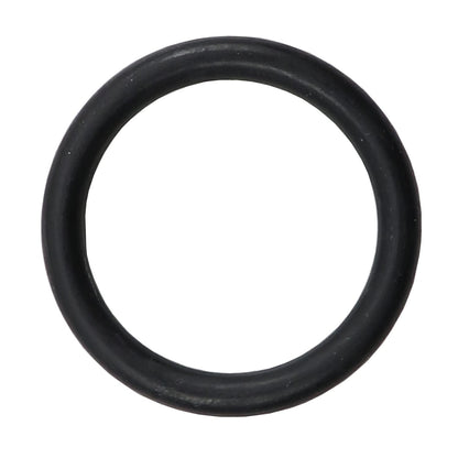 Beck Arnley 159-1065 FUEL INJECTION PULSATION DAMPER