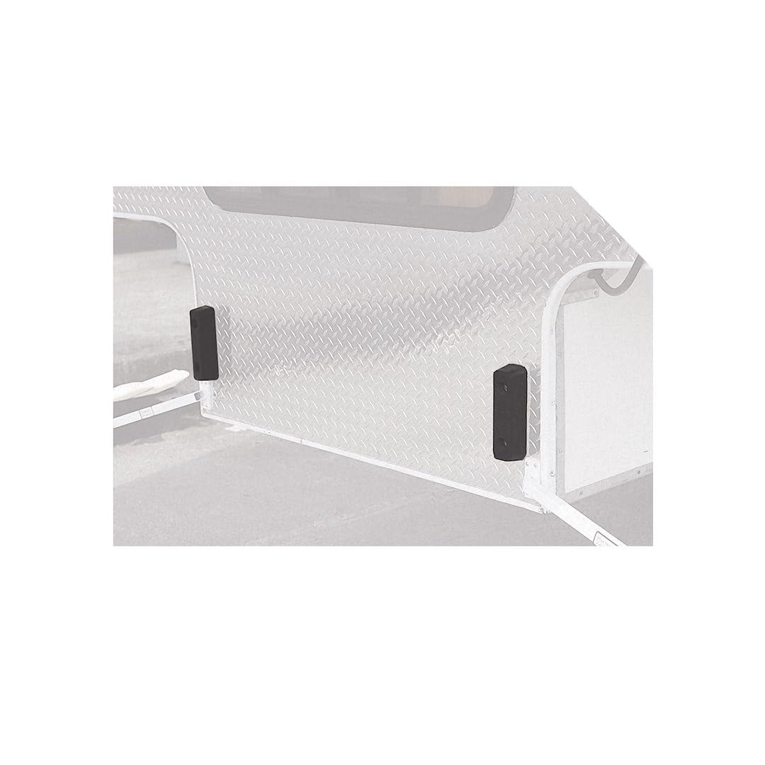 TORKLIFT A7001 Torklift A7001 CAMPER BUMBER KIT