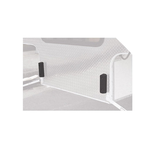 TORKLIFT A7001 Torklift A7001 CAMPER BUMBER KIT