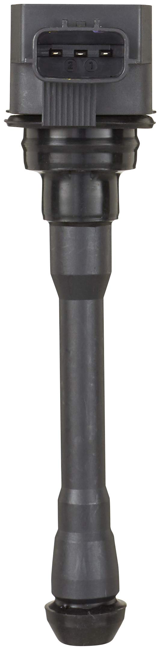 SPECTRA PREMIUM C-751 Spectra Premium C-751 IGNITION COIL