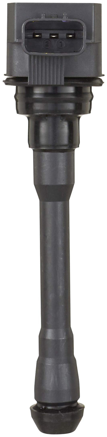 SPECTRA PREMIUM C-751 Spectra Premium C-751 IGNITION COIL