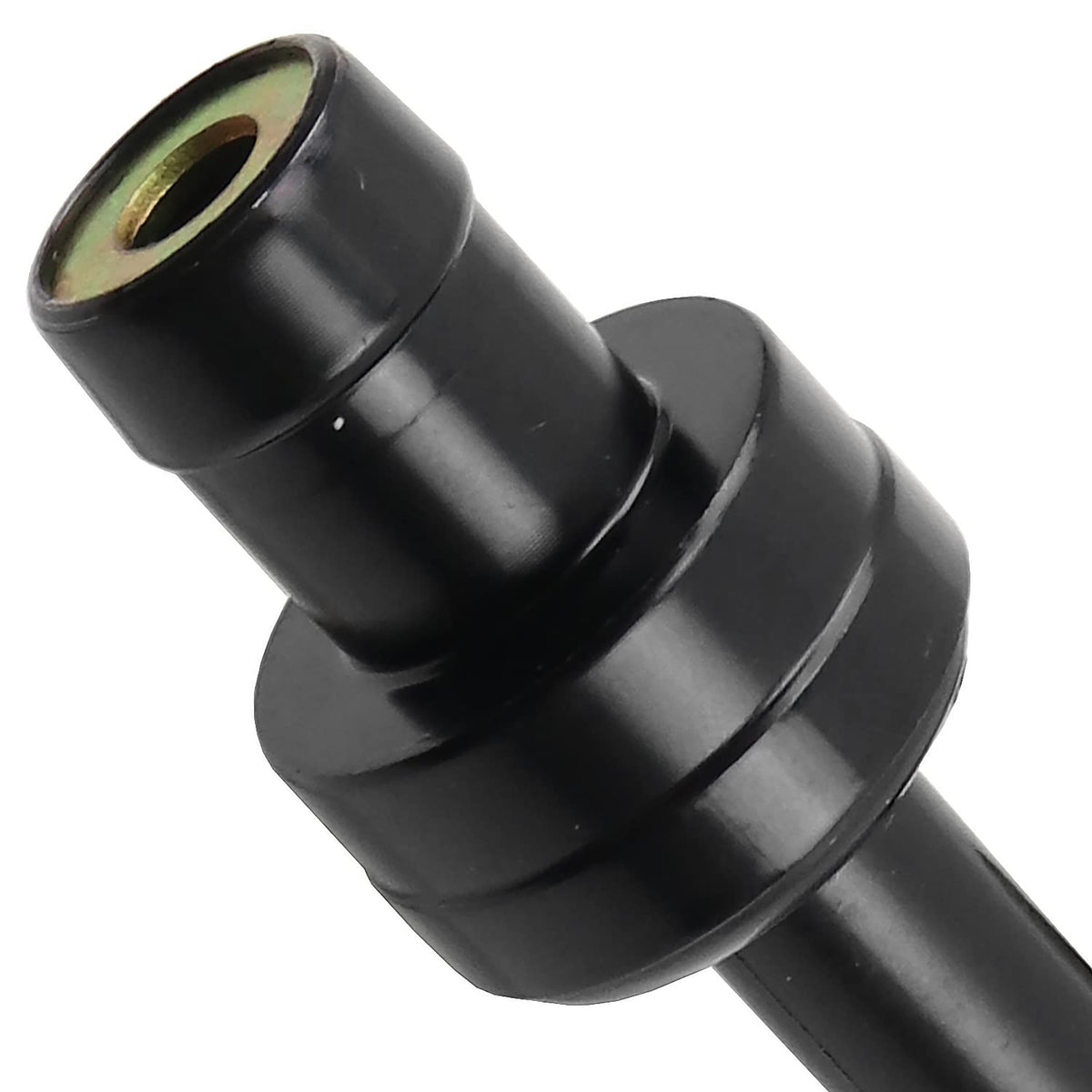 Beck Arnley 045-0465 PCV VALVE