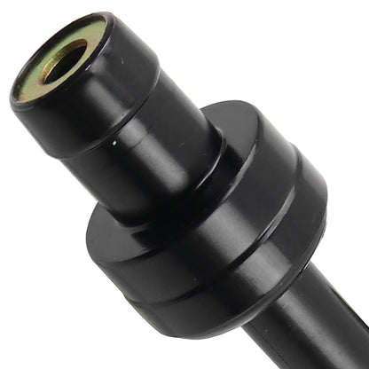 Beck Arnley 045-0465 PCV VALVE