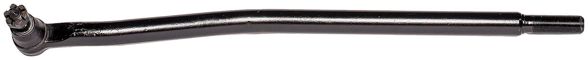 Dorman D1438XL Front Passenger Side Inner Steering Drag Link