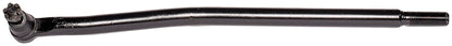 Dorman D1438XL Front Passenger Side Inner Steering Drag Link