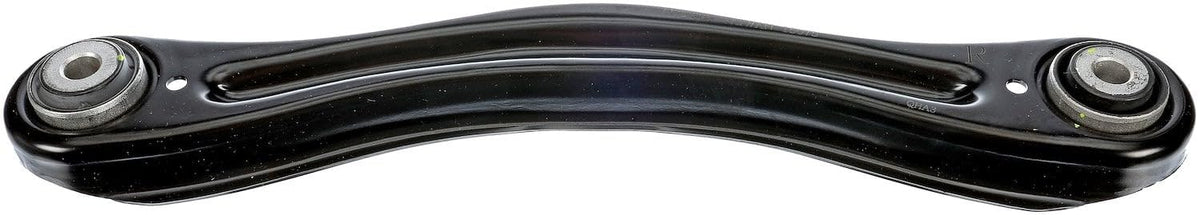 DORMAN CA28618 Dorman CA28618 CONTROL ARM