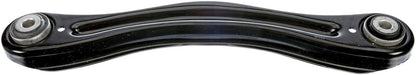 DORMAN CA28618 Dorman CA28618 CONTROL ARM