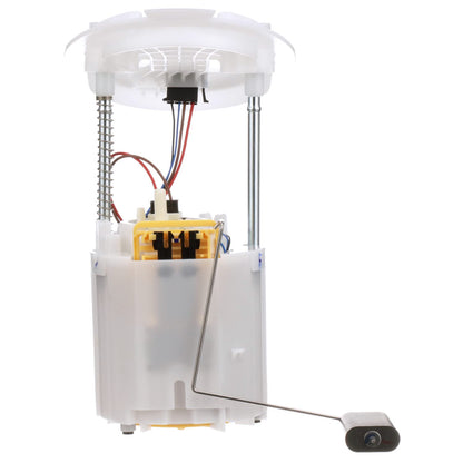 Delphi PN3092 Fuel Pump Module Assembly In Tank, 58 Psi, 5