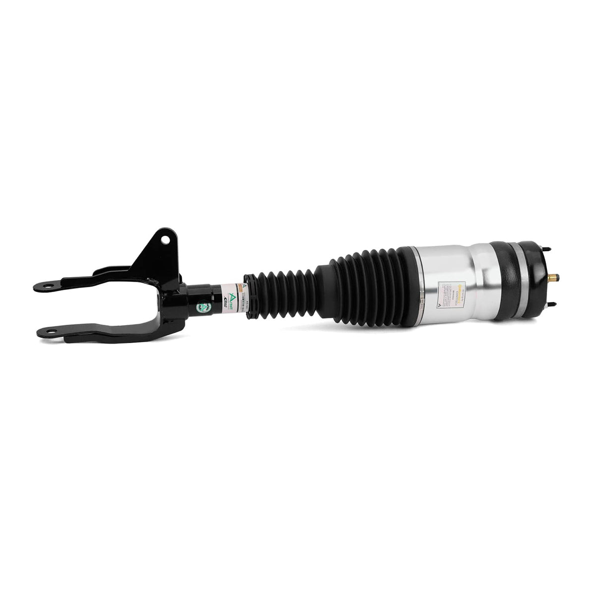 ARNOTT AS-3251 Arnott AS-3251 New Front Left Air Strut - 16-18 Jeep Grand Cherokee (WK2) w/Quadra-Lift, w/out Sport Susp.
