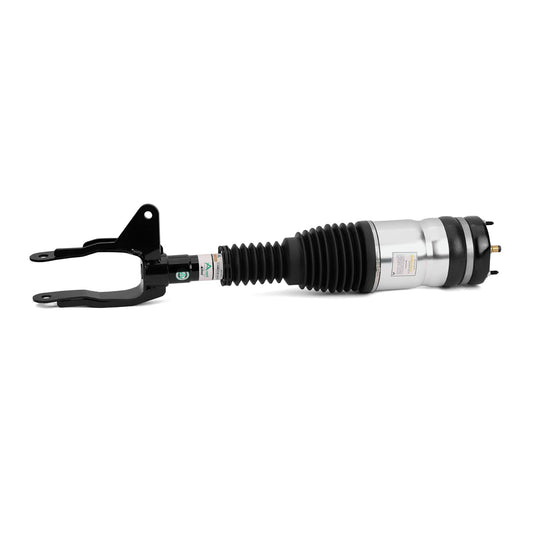 ARNOTT AS-3251 Arnott AS-3251 New Front Left Air Strut - 16-18 Jeep Grand Cherokee (WK2) w/Quadra-Lift, w/out Sport Susp.