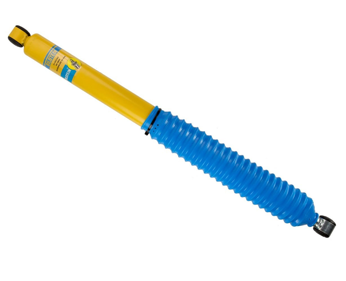 Bilstein 33-253183 FORD F-150 17-15:REAR