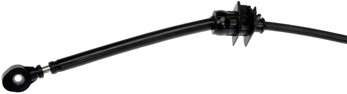 DORMAN 905-606 Dorman 905-606 Automatic Transmission Shifter Cable