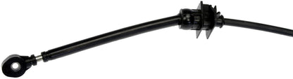 DORMAN 905-606 Dorman 905-606 Automatic Transmission Shifter Cable