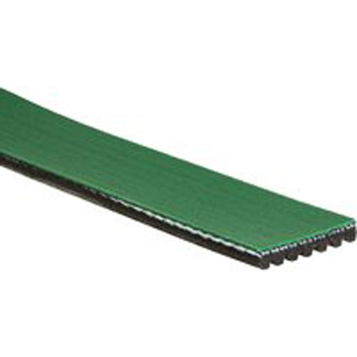Gates K080525HD Fleet Runner Heavy Duty Micro V Serpentine