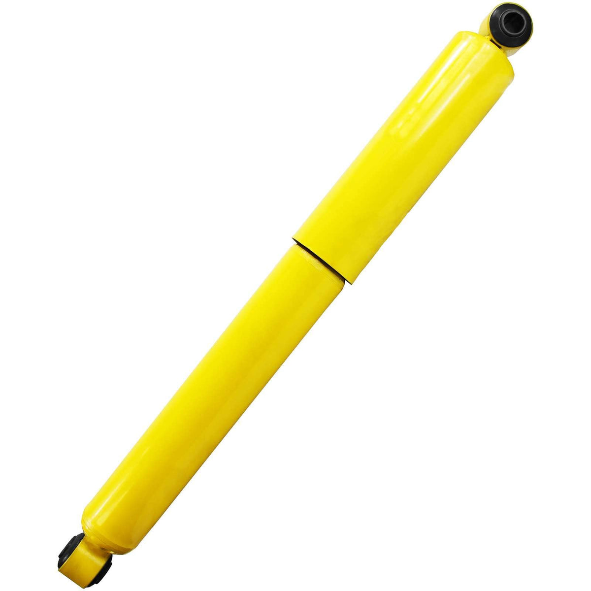 Monroe 65110 Magnum Suspension Shock Absorber