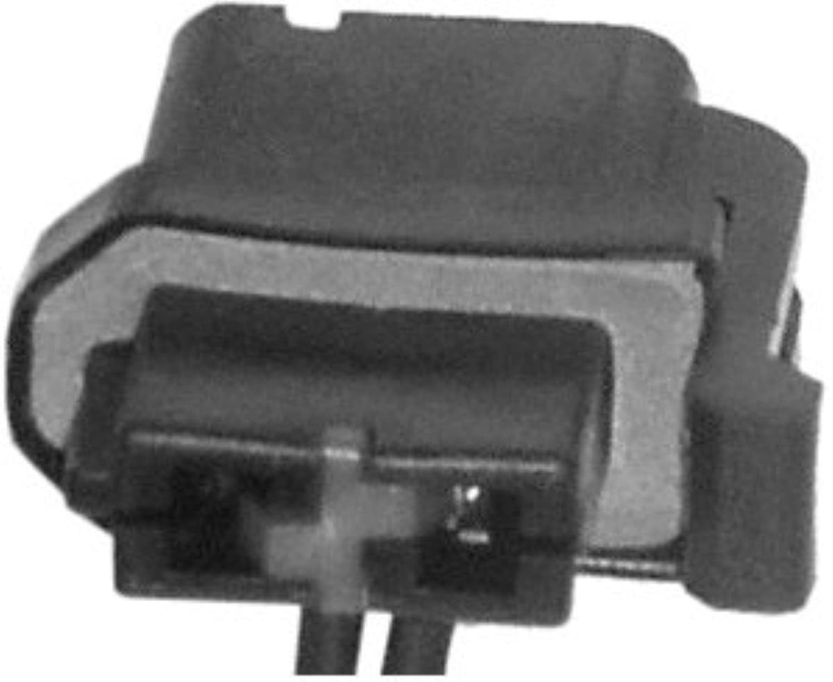 Motorcraft WPT173 FORD CROWN VIC/00-05 EXCURSION