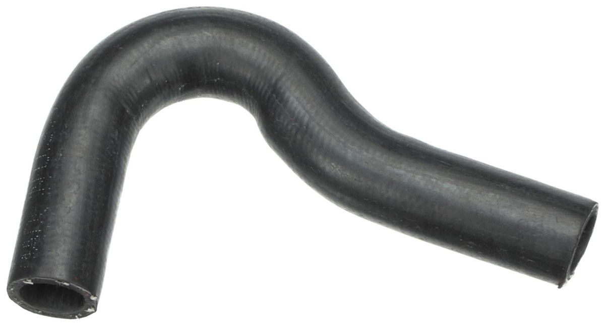 Gates 19605 Premium Molded Heater Hose