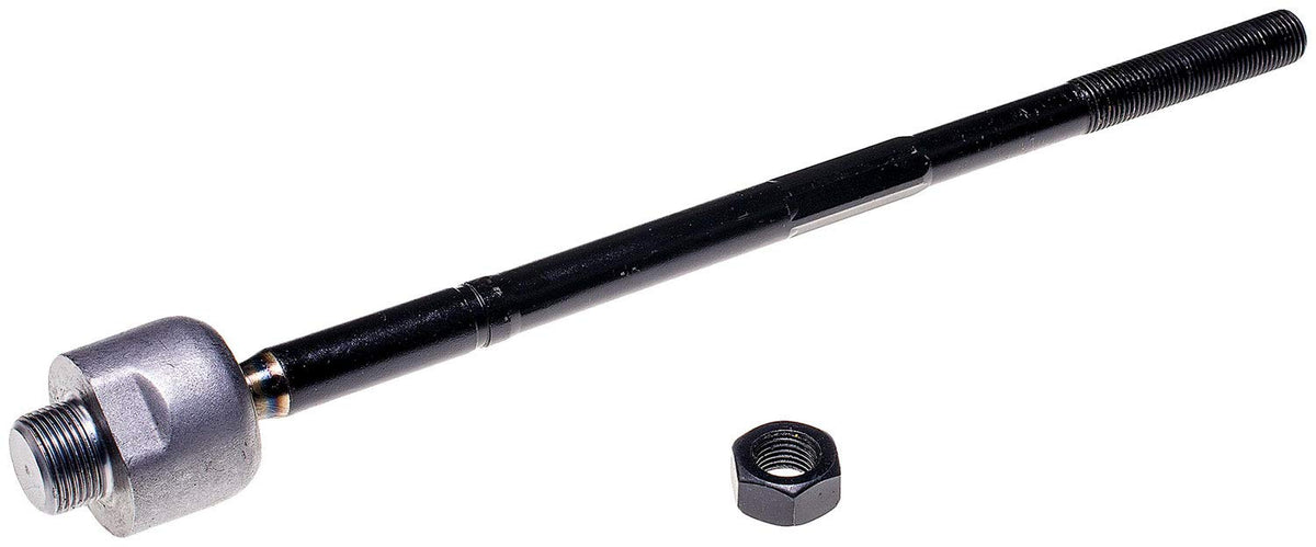 DORMAN TI90125XL Dorman TI90125XL Front Inner Steering Tie Rod End Compatible with Select Chevrolet/GMC Models