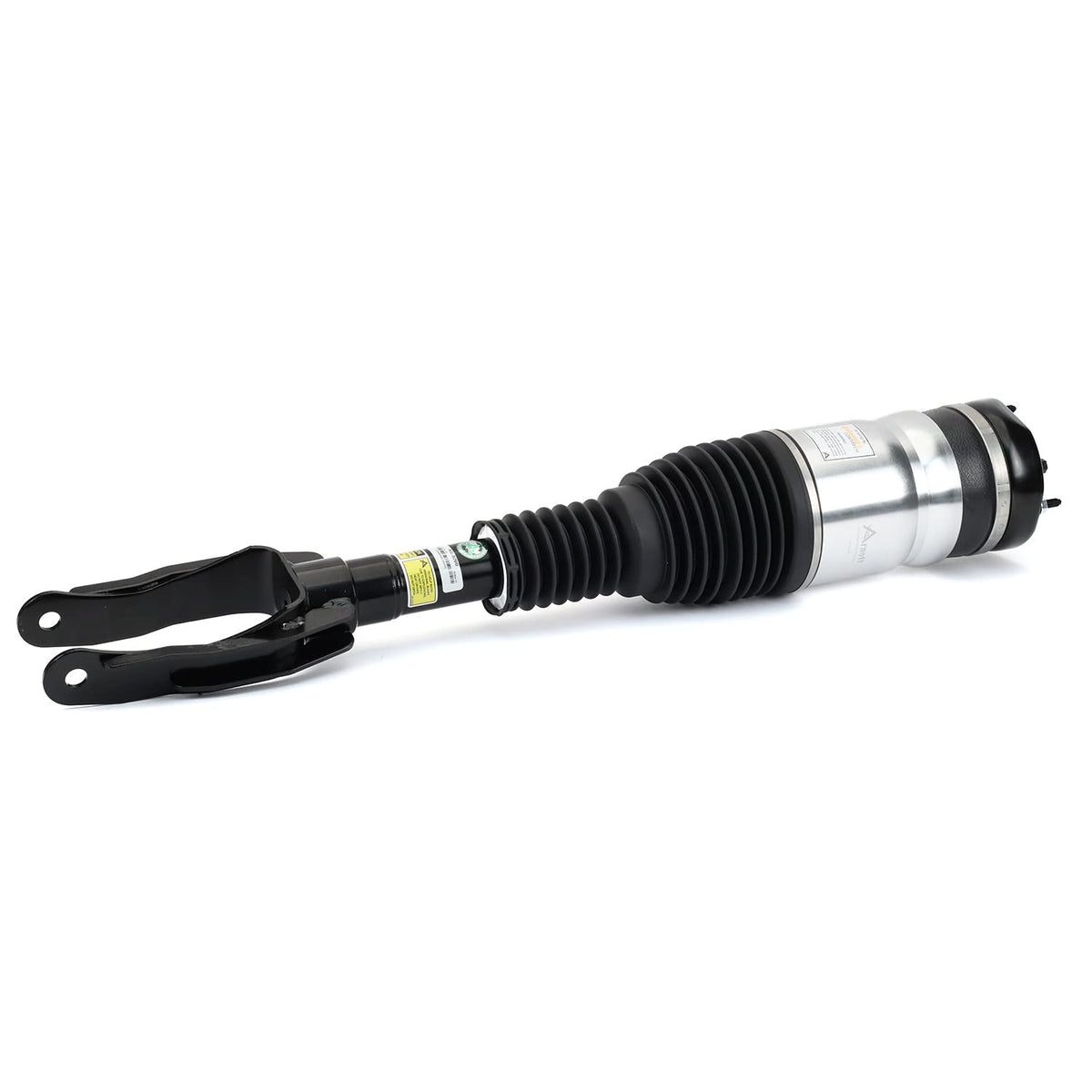 ARNOTT AS-3290 Arnott - Front Lt Air Strut -11-15 Jeep Grand Cherokee (WK2) w/Quadra-Lift, w/out sport (AS-3290)