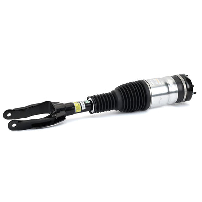 ARNOTT AS-3290 Arnott - Front Lt Air Strut -11-15 Jeep Grand Cherokee (WK2) w/Quadra-Lift, w/out sport (AS-3290)