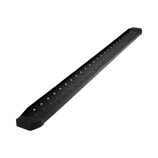 TrailFX RBV10B RUNNING BOARD VAN SPRINTER TTB