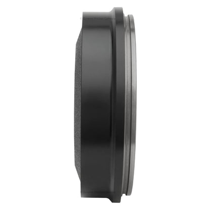 Dynamic Friction 365-47071 DFC Rear Brake Drum