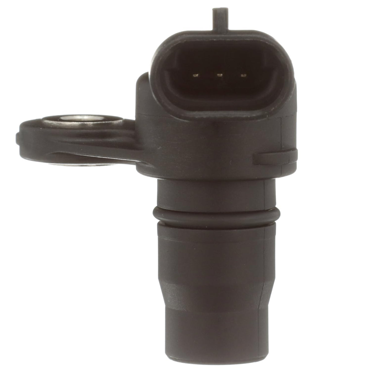 Delphi SS11913 ENGINE CAMSHAFT POSITION SENSOR