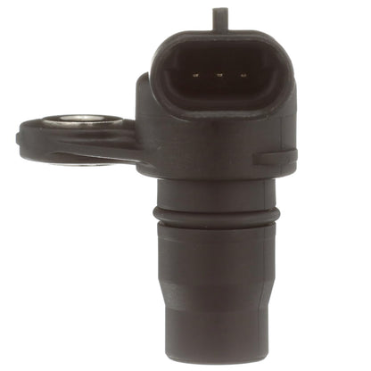 Delphi SS11913 ENGINE CAMSHAFT POSITION SENSOR