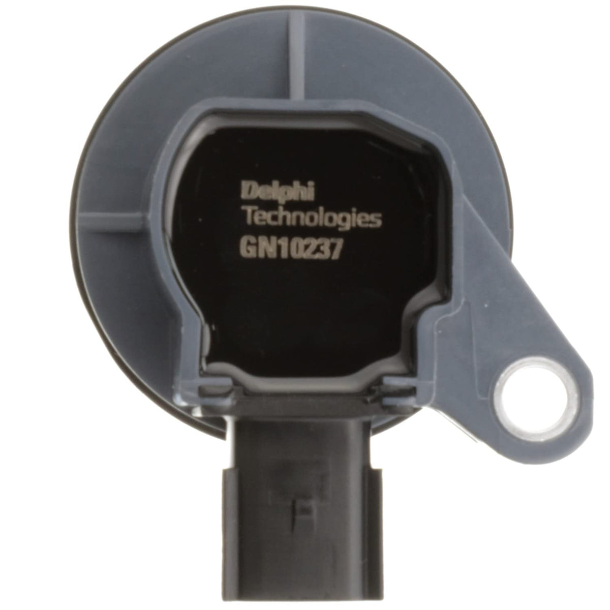 Delphi GN10237 IGNITION COIL