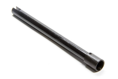 MELLING IS-77 Melling IS-77 INTERMEDIATE SHAFT