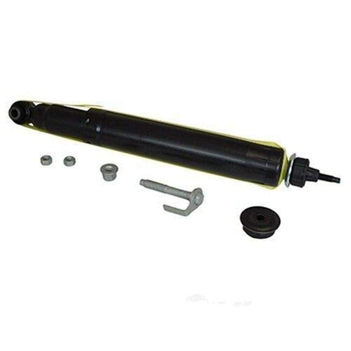 Motorcraft ASH1159 KIT-SHOCK ABSORBER