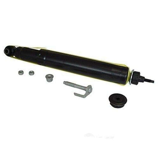 Motorcraft ASH1159 KIT-SHOCK ABSORBER