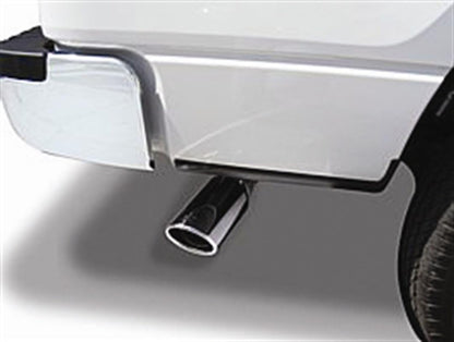 GO RHINO GRT4514 Go Rhino GRT4514 SS TIP 14'X5'X4'