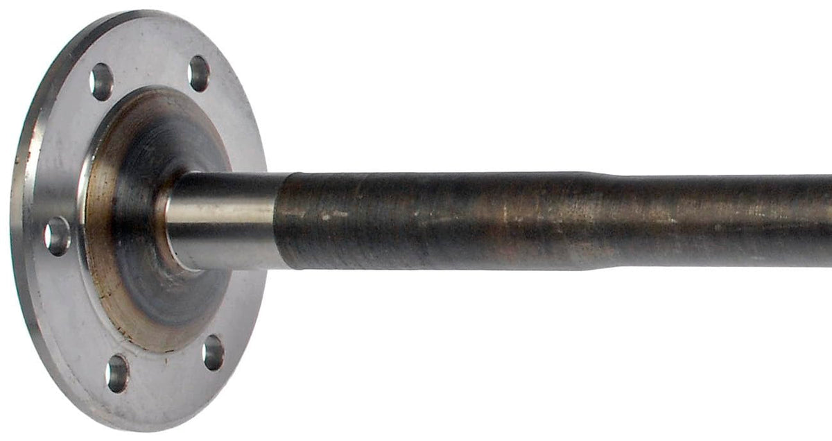 Dorman 630-120A Rear Drive Axle Shaft