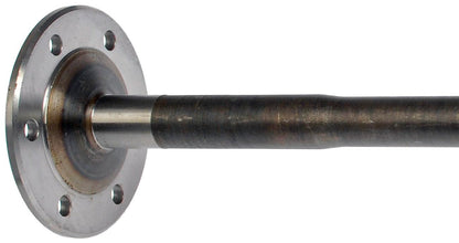 Dorman 630-120A Rear Drive Axle Shaft