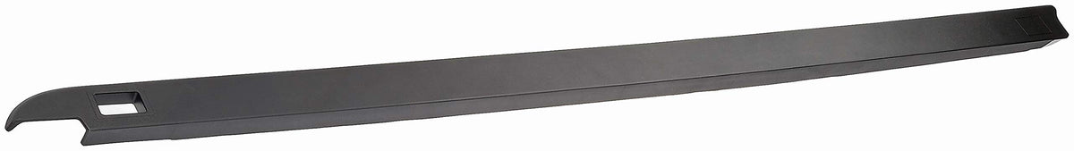 Dorman 926-909 Driver Side Truck Bed Molding