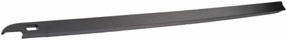 Dorman 926-909 Driver Side Truck Bed Molding
